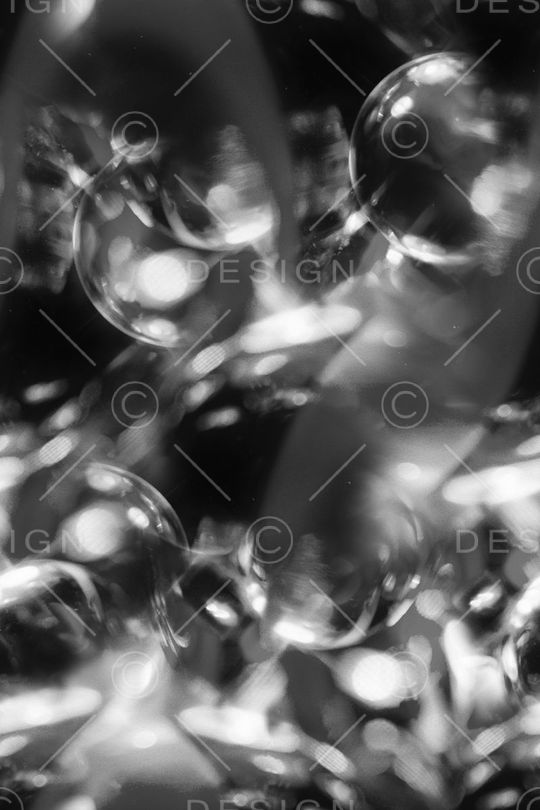 服装面料华亿平台印花华亿平台图片