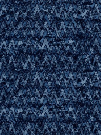 537405-抽象 肌理 波浪纹 男装 箱包 沙