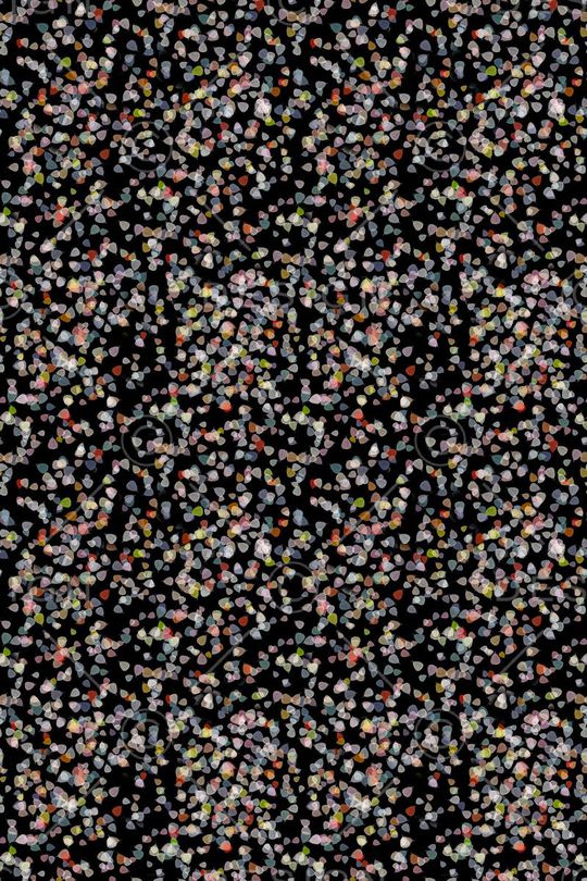 符号印花华亿平台图片