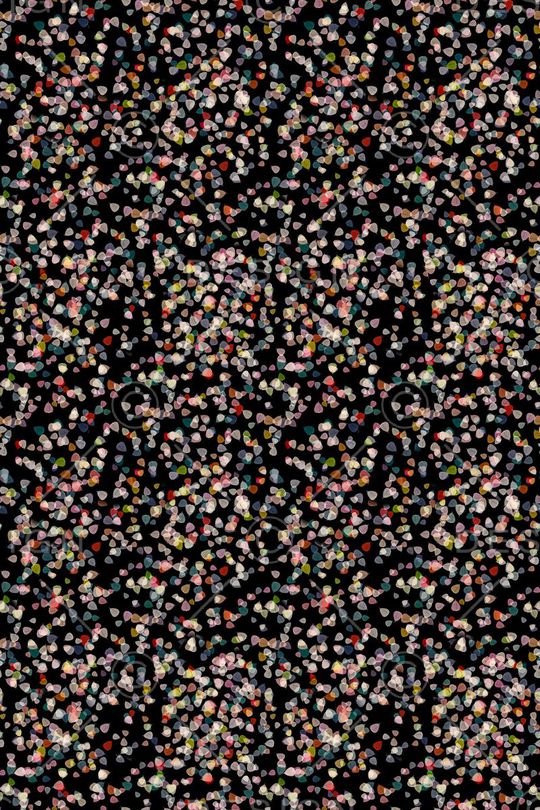 符号印花华亿平台图片