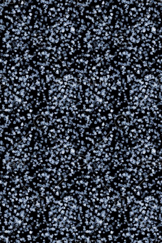 符号印花华亿平台图片