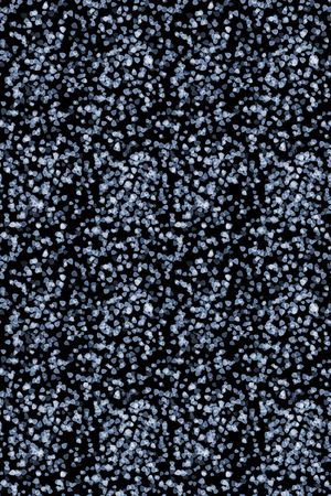 符号印花华亿平台图片