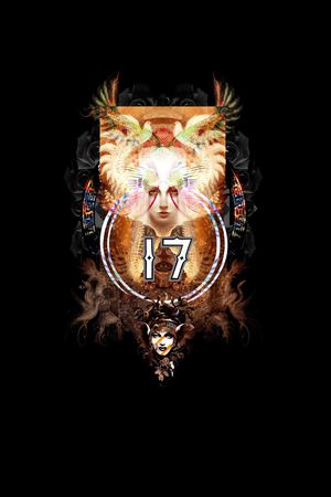 17印花华亿平台图片