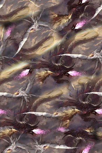 537442-另一个世界