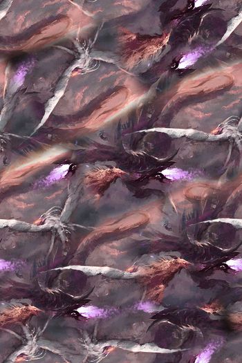 537443-另一个世界