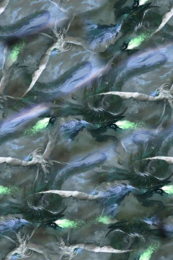 537444-另一个世界