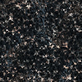 537476-复古潮流金属感解构矿石纹理潮流男装