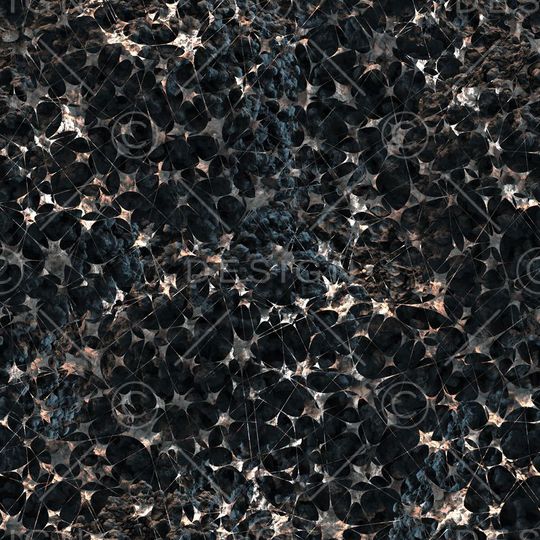 复古印花华亿平台图片