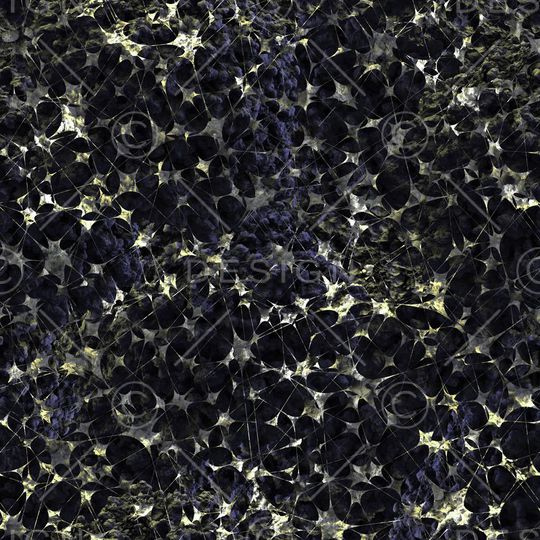 复古印花华亿平台图片