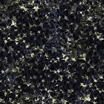 537478-复古潮流金属感解构矿石纹理潮流男装