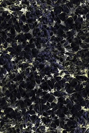 复古印花华亿平台图片