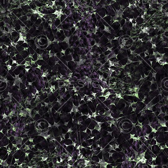 复古印花华亿平台图片