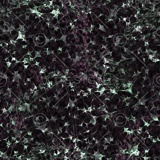 复古印花华亿平台图片