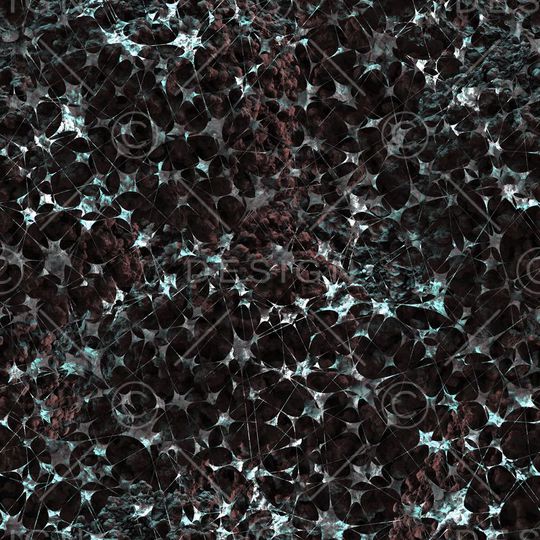 复古印花华亿平台图片