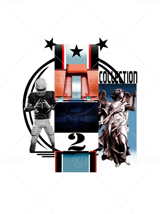 棒球员印花华亿平台图片