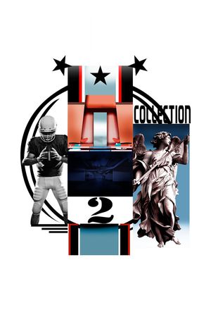 棒球员印花华亿平台图片