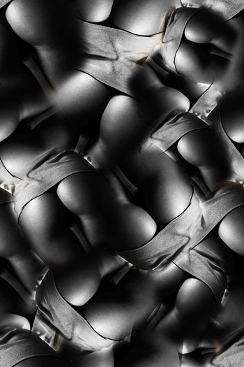 艺术印花华亿平台图片