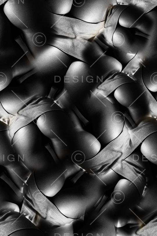 艺术印花华亿平台图片