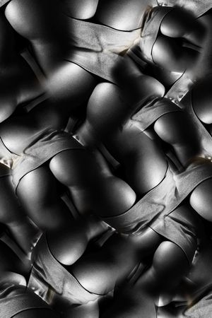 艺术印花华亿平台图片