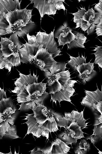 水彩印花华亿平台图片