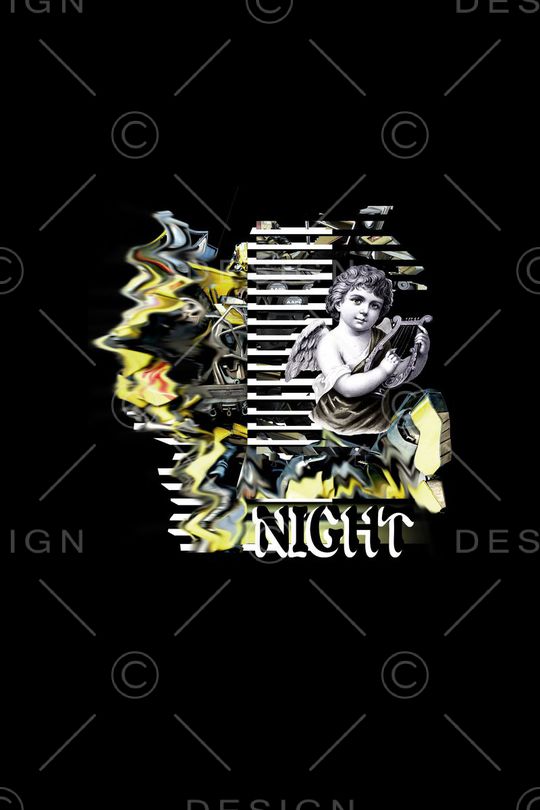 变形金刚婴童印花华亿平台图片