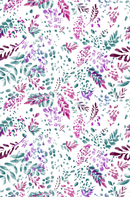 女装印花华亿平台图片