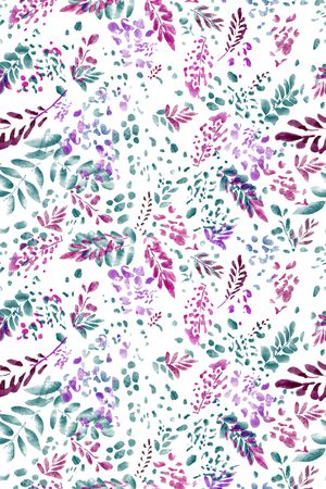 女装印花华亿平台图片