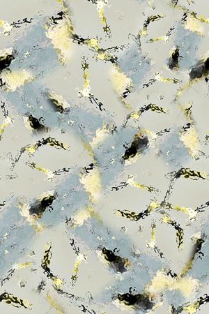 海鸥印花华亿平台图片