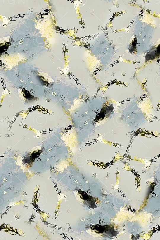 海鸥印花华亿平台图片