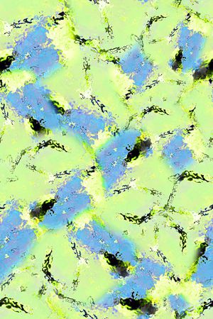 海鸥印花华亿平台图片