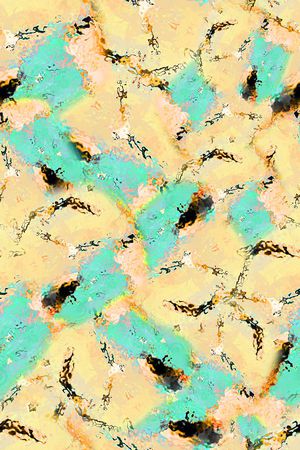 海鸥印花华亿平台图片