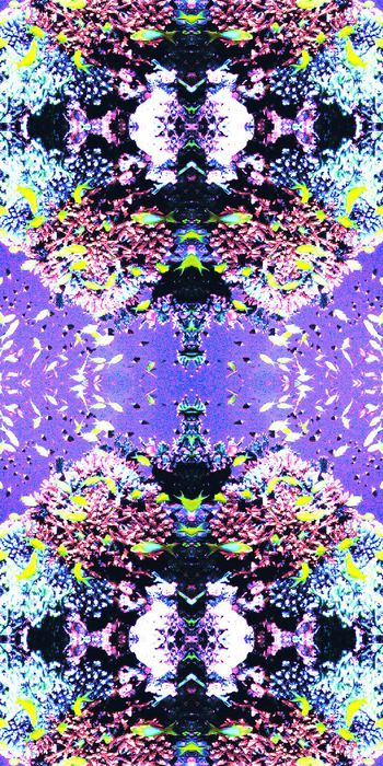 时尚印花华亿平台图片