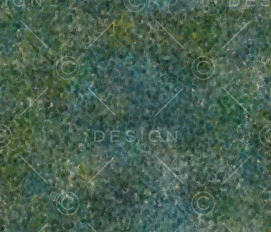 线条印花华亿平台图片