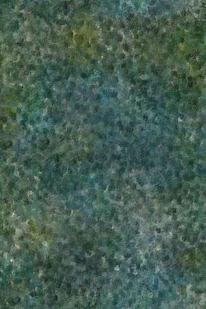 线条印花华亿平台图片