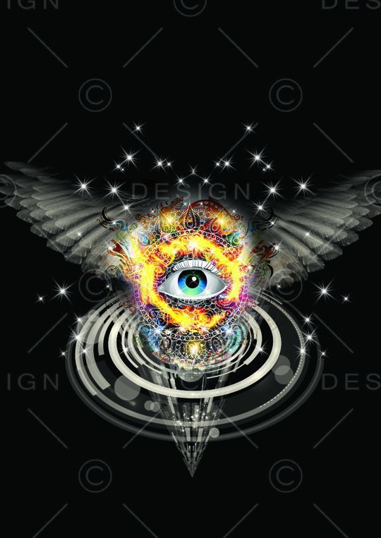 潮流印花华亿平台图片