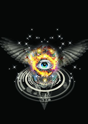 潮流印花华亿平台图片