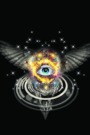 潮流印花华亿平台图片