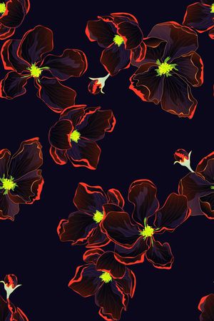 2017趋势印花华亿平台图片