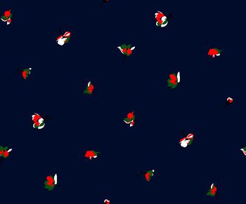 537704-时尚小碎花