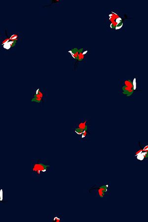 潮流印花华亿平台图片