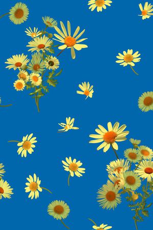 服装印花华亿平台图片