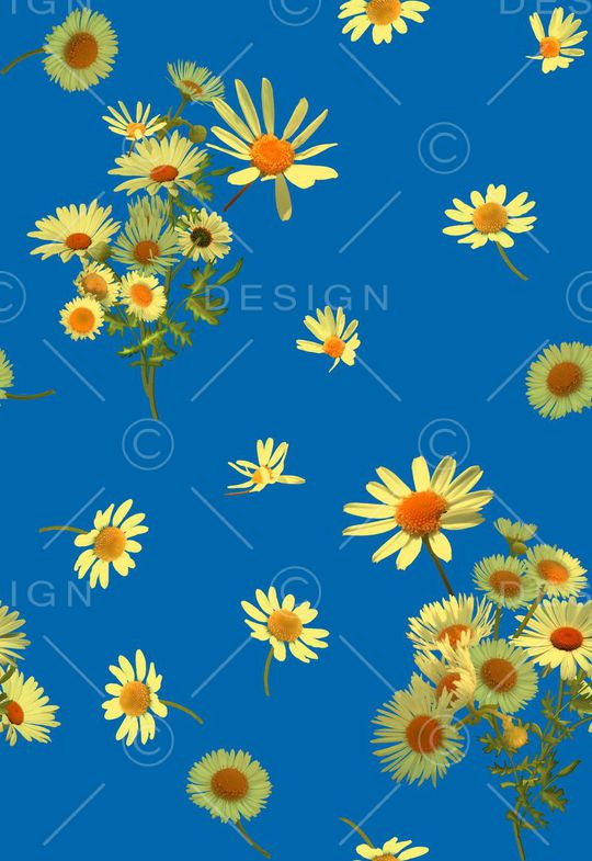 服装印花华亿平台图片