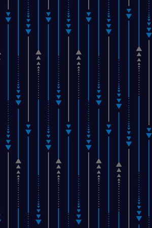 休闲时尚印花华亿平台图片