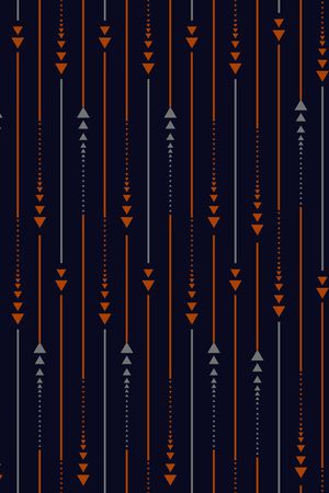 休闲时尚印花华亿平台图片