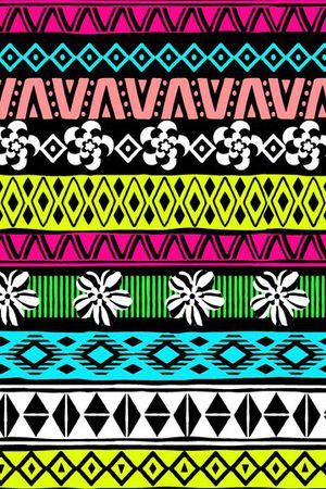 女裝民族华亿平台印花华亿平台图片