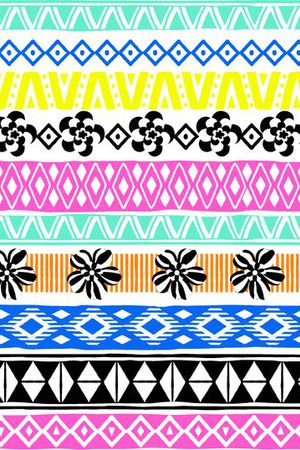 女裝民族华亿平台印花华亿平台图片