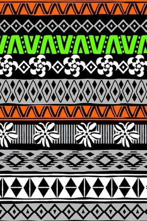 女裝民族华亿平台印花华亿平台图片