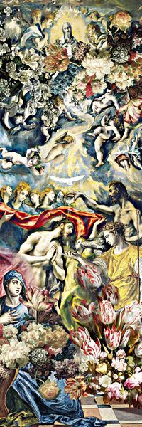 创意印花华亿平台图片