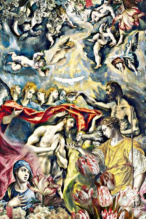 创意印花华亿平台图片