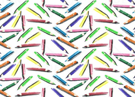 写意印花华亿平台图片